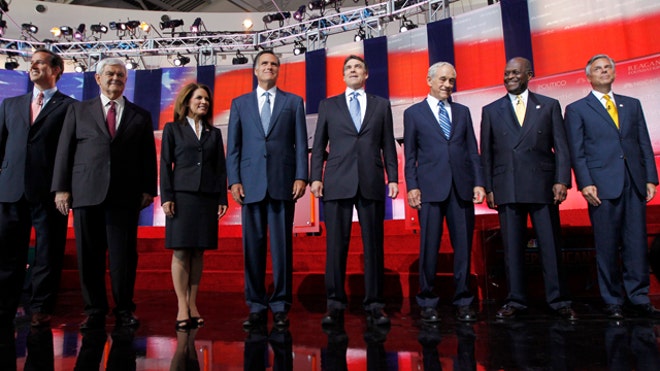 GOP Candidates Florida.jpg